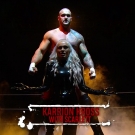 WWE_NXT_TakeOver_XXX_2020_720p_WEB_h264-HEEL_mp44938.jpg