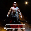 WWE_NXT_TakeOver_XXX_2020_720p_WEB_h264-HEEL_mp44939.jpg