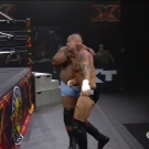 WWE_NXT_TakeOver_XXX_2020_720p_WEB_h264-HEEL_mp45159.jpg