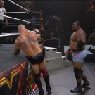 WWE_NXT_TakeOver_XXX_2020_720p_WEB_h264-HEEL_mp45161.jpg