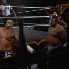 WWE_NXT_TakeOver_XXX_2020_720p_WEB_h264-HEEL_mp45210.jpg