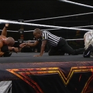 WWE_NXT_TakeOver_XXX_2020_720p_WEB_h264-HEEL_mp45436.jpg