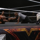 WWE_NXT_TakeOver_XXX_2020_720p_WEB_h264-HEEL_mp45437.jpg