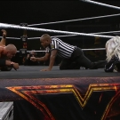 WWE_NXT_TakeOver_XXX_2020_720p_WEB_h264-HEEL_mp45438.jpg