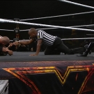 WWE_NXT_TakeOver_XXX_2020_720p_WEB_h264-HEEL_mp45439.jpg