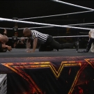 WWE_NXT_TakeOver_XXX_2020_720p_WEB_h264-HEEL_mp45440.jpg