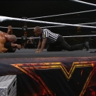 WWE_NXT_TakeOver_XXX_2020_720p_WEB_h264-HEEL_mp45443.jpg