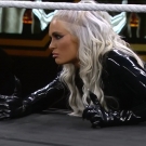 WWE_NXT_TakeOver_XXX_2020_720p_WEB_h264-HEEL_mp45842.jpg