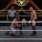 WWE_NXT_TakeOver_XXX_2020_720p_WEB_h264-HEEL_mp46001.jpg