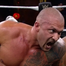 WWE_NXT_TakeOver_XXX_2020_720p_WEB_h264-HEEL_mp46380.jpg