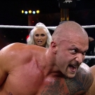 WWE_NXT_TakeOver_XXX_2020_720p_WEB_h264-HEEL_mp46381.jpg