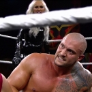 WWE_NXT_TakeOver_XXX_2020_720p_WEB_h264-HEEL_mp46387.jpg