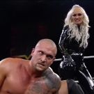 WWE_NXT_TakeOver_XXX_2020_720p_WEB_h264-HEEL_mp46388.jpg