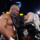 WWE_NXT_TakeOver_XXX_2020_720p_WEB_h264-HEEL_mp46398.jpg