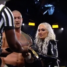 WWE_NXT_TakeOver_XXX_2020_720p_WEB_h264-HEEL_mp46406.jpg