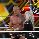 WWE_NXT_TakeOver_XXX_2020_720p_WEB_h264-HEEL_mp46407.jpg