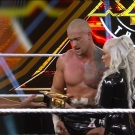 WWE_NXT_TakeOver_XXX_2020_720p_WEB_h264-HEEL_mp46408.jpg