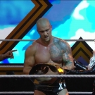 WWE_NXT_TakeOver_XXX_2020_720p_WEB_h264-HEEL_mp46410.jpg