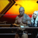 WWE_NXT_TakeOver_XXX_2020_720p_WEB_h264-HEEL_mp46411.jpg