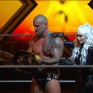WWE_NXT_TakeOver_XXX_2020_720p_WEB_h264-HEEL_mp46412.jpg
