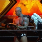 WWE_NXT_TakeOver_XXX_2020_720p_WEB_h264-HEEL_mp46413.jpg