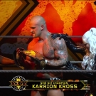 WWE_NXT_TakeOver_XXX_2020_720p_WEB_h264-HEEL_mp46414.jpg