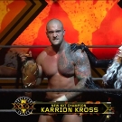 WWE_NXT_TakeOver_XXX_2020_720p_WEB_h264-HEEL_mp46415.jpg