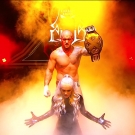 WWE_NXT_TakeOver_XXX_2020_720p_WEB_h264-HEEL_mp46495.jpg