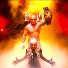 WWE_NXT_TakeOver_XXX_2020_720p_WEB_h264-HEEL_mp46496.jpg