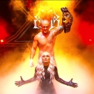 WWE_NXT_TakeOver_XXX_2020_720p_WEB_h264-HEEL_mp46497.jpg
