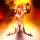 WWE_NXT_TakeOver_XXX_2020_720p_WEB_h264-HEEL_mp46498.jpg