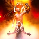 WWE_NXT_TakeOver_XXX_2020_720p_WEB_h264-HEEL_mp46499.jpg
