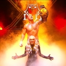 WWE_NXT_TakeOver_XXX_2020_720p_WEB_h264-HEEL_mp46500.jpg