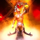WWE_NXT_TakeOver_XXX_2020_720p_WEB_h264-HEEL_mp46501.jpg