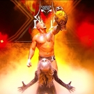 WWE_NXT_TakeOver_XXX_2020_720p_WEB_h264-HEEL_mp46502.jpg