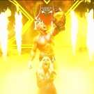 WWE_NXT_TakeOver_XXX_2020_720p_WEB_h264-HEEL_mp46505.jpg