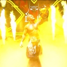 WWE_NXT_TakeOver_XXX_2020_720p_WEB_h264-HEEL_mp46506.jpg