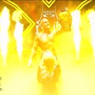 WWE_NXT_TakeOver_XXX_2020_720p_WEB_h264-HEEL_mp46507.jpg