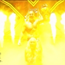 WWE_NXT_TakeOver_XXX_2020_720p_WEB_h264-HEEL_mp46508.jpg