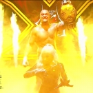 WWE_NXT_TakeOver_XXX_2020_720p_WEB_h264-HEEL_mp46510.jpg