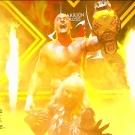 WWE_NXT_TakeOver_XXX_2020_720p_WEB_h264-HEEL_mp46512.jpg