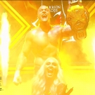 WWE_NXT_TakeOver_XXX_2020_720p_WEB_h264-HEEL_mp46513.jpg