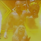 WWE_NXT_TakeOver_XXX_2020_720p_WEB_h264-HEEL_mp46514.jpg