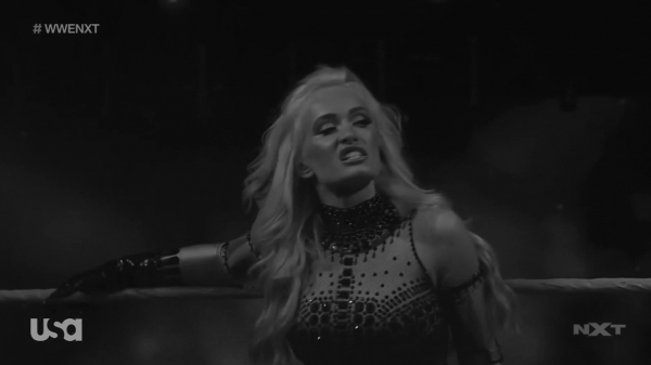 WWE_NXT_2020_08_26_720p_HDTV_x264-NWCHD_mp40047.jpg