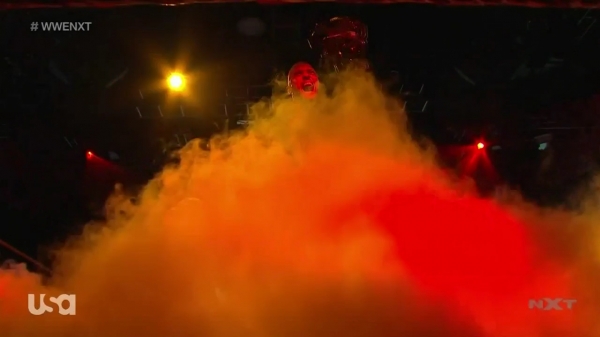 WWE_NXT_2020_08_26_720p_HDTV_x264-NWCHD_mp40077.jpg
