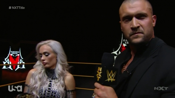 WWE_NXT_2020_08_26_720p_HDTV_x264-NWCHD_mp40108.jpg