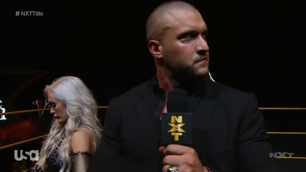 WWE_NXT_2020_08_26_720p_HDTV_x264-NWCHD_mp40109.jpg