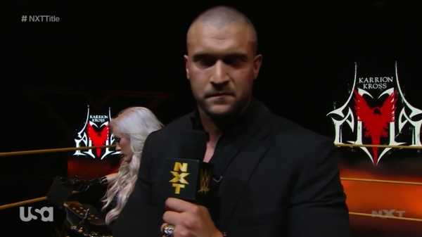 WWE_NXT_2020_08_26_720p_HDTV_x264-NWCHD_mp40112.jpg