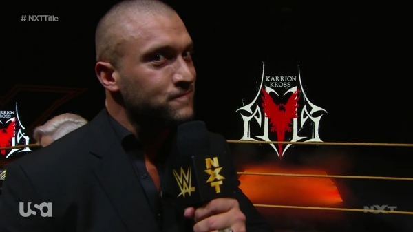 WWE_NXT_2020_08_26_720p_HDTV_x264-NWCHD_mp40118.jpg