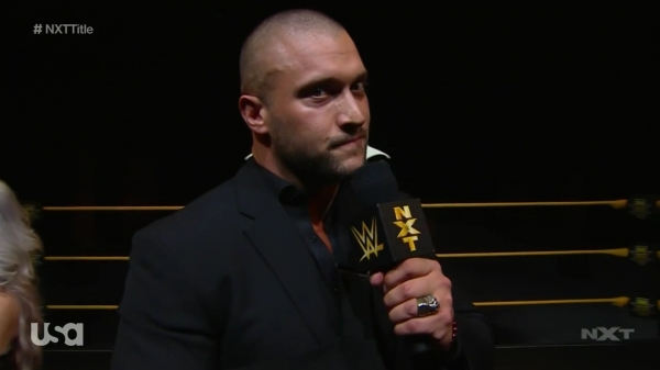 WWE_NXT_2020_08_26_720p_HDTV_x264-NWCHD_mp40119.jpg